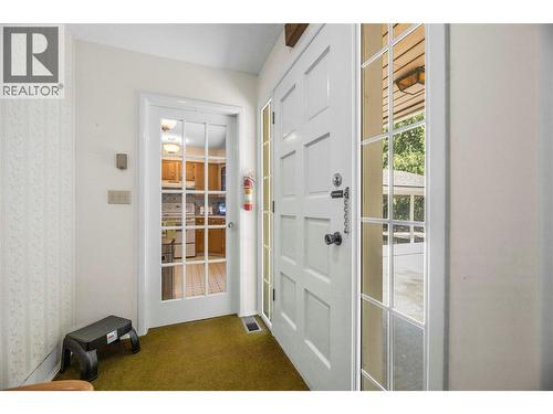 413 97A Highway, Sicamous, BC - Indoor Photo Showing Other Room