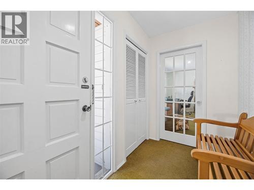 413 97A Highway, Sicamous, BC - Indoor Photo Showing Other Room