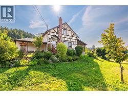 1843 McLaren Street  Creston, BC V0B 1G5