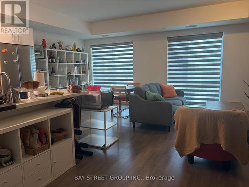 B308 - 50 MORECAMBE GATE , Toronto, Ontario M1W 2S6 4
