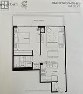 701 - 20 GATINEAU DRIVE Vaughan, ON L4J 0L3