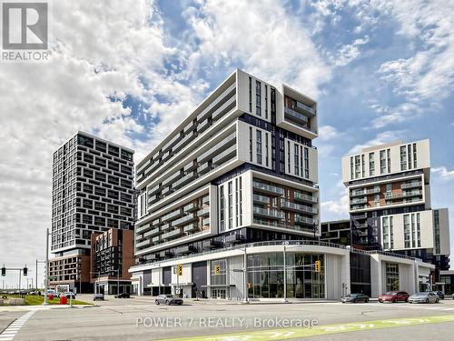 1612 - 292 VERDALE CROSSING  Markham, ON L6G 0H6
