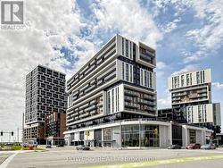 1612 - 292 VERDALE CROSSING Markham, ON L6G 0H6