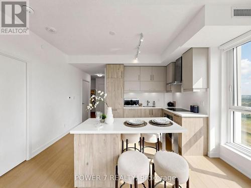 1612 - 292 Verdale Crossing, Markham, ON - Indoor