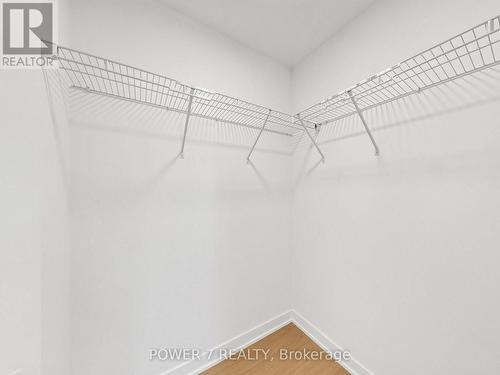 1612 - 292 Verdale Crossing, Markham, ON - Indoor With Storage