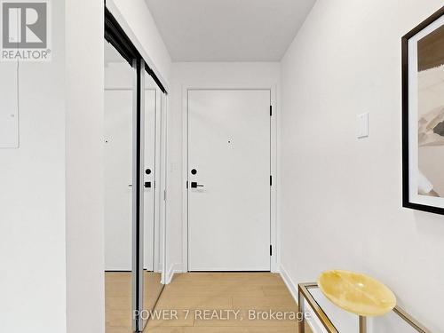 1612 - 292 Verdale Crossing, Markham, ON - Indoor Photo Showing Other Room