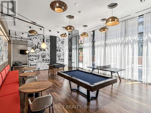 1612 - 292 Verdale Crossing, Markham, ON - Indoor Photo Showing Other Room