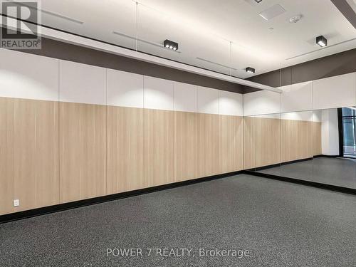 1612 - 292 Verdale Crossing, Markham, ON - Indoor Photo Showing Other Room