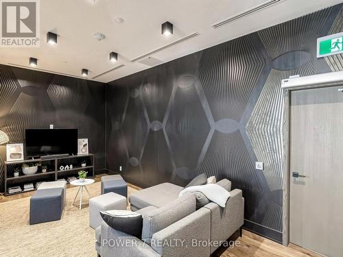 1612 - 292 Verdale Crossing, Markham, ON - Indoor Photo Showing Other Room