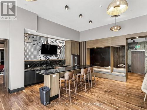 1612 - 292 Verdale Crossing, Markham, ON - Indoor