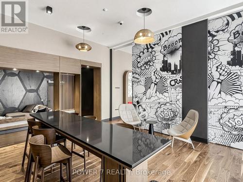 1612 - 292 Verdale Crossing, Markham, ON - Indoor Photo Showing Other Room