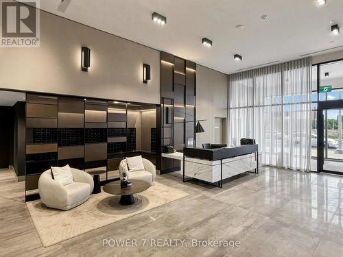 1612 - 292 Verdale Crossing, Markham, ON - Indoor Photo Showing Other Room