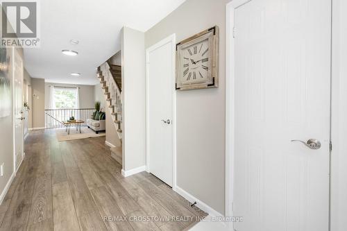 92 Cunningham Drive, Barrie, ON - Indoor Photo Showing Other Room