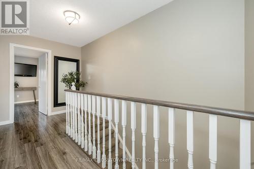 92 Cunningham Drive, Barrie, ON - Indoor Photo Showing Other Room