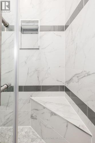 92 Cunningham Drive, Barrie, ON - Indoor
