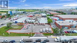 1480 DERRY ROAD E Mississauga, ON L5T 1B5