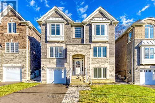 2579 ISLINGTON AVENUE , Toronto, Ontario M9V 4A2 3