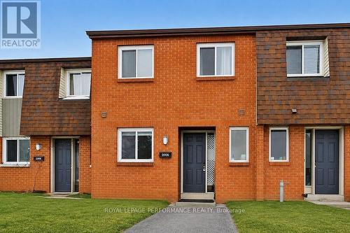 3064 OLYMPIC WAY  Ottawa, ON K1T 1Y6
