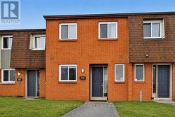 3064 OLYMPIC WAY Ottawa, ON K1T 1Y6