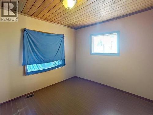 4538 Michigan Ave, Powell River, BC - Indoor Photo Showing Other Room