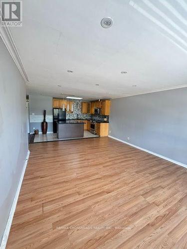 UPPER - 840 DANFORTH ROAD , Toronto, Ontario M1K 1H5 5