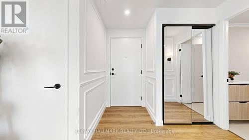 823 - 1050 Eastern Avenue, Toronto, ON - Indoor Photo Showing Other Room