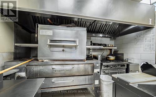 355 Pitfield Road, Toronto, ON 