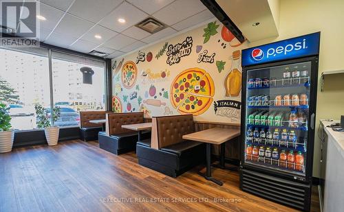 355 Pitfield Road, Toronto, ON 