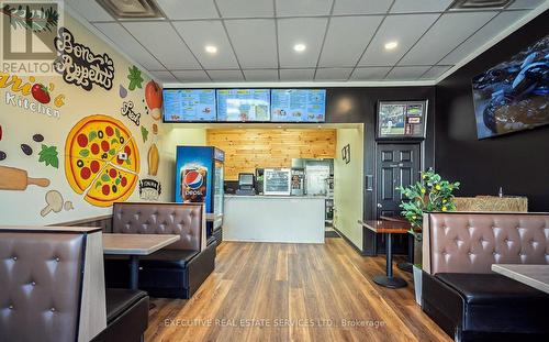 355 Pitfield Road, Toronto, ON 