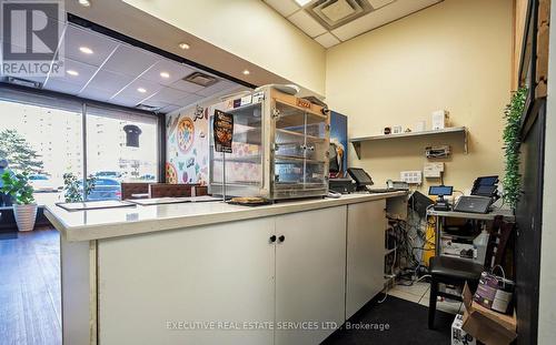 355 Pitfield Road, Toronto, ON 