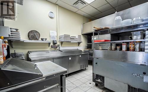 355 Pitfield Road, Toronto, ON 