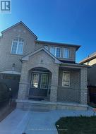 8 SCULPTOR STREET  Brampton, ON L6P 3H5