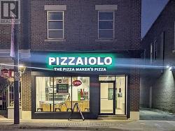 749 KING STREET E  Cambridge, ON N3H 3N8