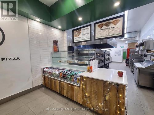 749 King Street E, Cambridge, ON 