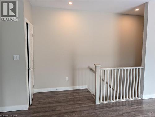 320 WATERLOO Street Unit# 2 , New Hamburg, Ontario N3A 1T6 3