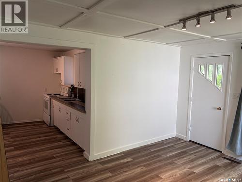 301 1St Avenue Se, Wadena, SK - Indoor