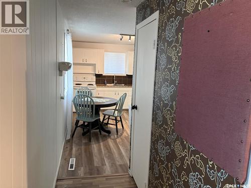 301 1St Avenue Se, Wadena, SK - Indoor