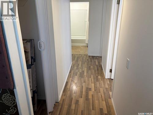 301 1St Avenue Se, Wadena, SK - Indoor Photo Showing Other Room