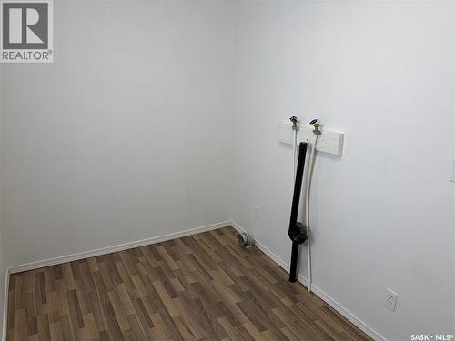 301 1St Avenue Se, Wadena, SK - Indoor Photo Showing Other Room