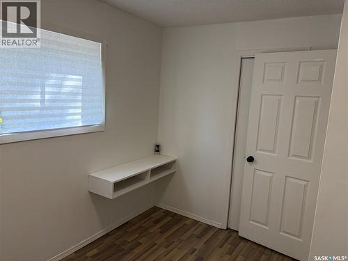 301 1St Avenue Se, Wadena, SK - Indoor Photo Showing Other Room