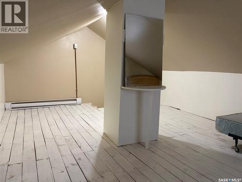 301 1St Avenue Se, Wadena, SK -  Photo Showing Other Room