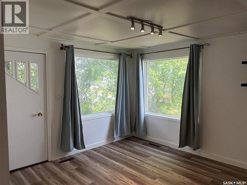 301 1St Avenue Se, Wadena, SK - Indoor Photo Showing Other Room