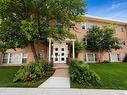 9130 Jasper Ave Nw, Edmonton, AB  - Outdoor 