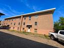 9130 Jasper Ave Nw, Edmonton, AB  - Outdoor With Exterior 
