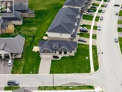 2 EVYLEAN COURT St. Thomas, ON N5R 0P6