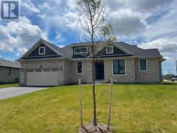 2 EVYLEAN COURT St. Thomas, ON N5R 0P6