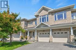 23 PEEVER PLACE  Carleton Place, ON K7C 0K5