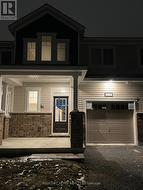 618 ALLIED MEWS E Ottawa, ON K2S 3A2