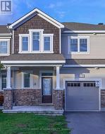 618 ALLIED MEWS E Ottawa, ON K2S 3A2