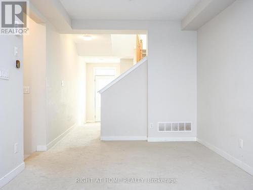 618 ALLIED MEWS E , Ottawa, Ontario K2S 3A2 2